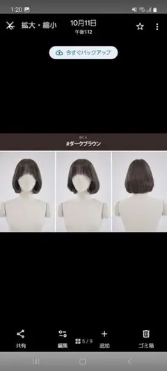 Item thumbnail for item b31e1618-9c10-4b72-a96c-9c43f2643c11