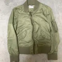 Item thumbnail for item 0e7e3486-2ba1-40fa-bc2c-aaca5023b169