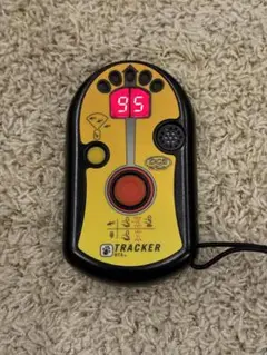 TRACKER DTS ビーコン Backcountry Access Tracker DTS Review | Tested