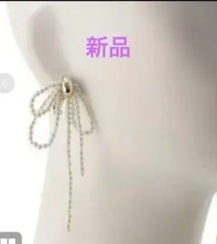 Item thumbnail for item e9162cbc-3e7d-4b17-85d0-abafd4e517dc
