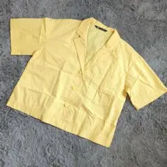 Item thumbnail for item f6690672-735c-4060-8efe-53fd642943e6