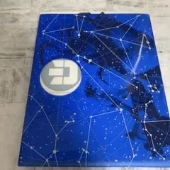 ファイアボール チャーミング Blu-ray 中古