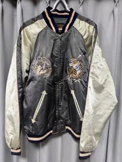 新日本プロレス ロスインゴベルナブレスデハポン辻陽太選手