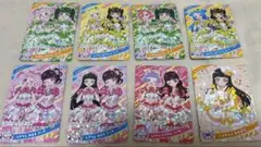 超ときめき♡宣伝部 サンリオ こぎゅみん アイプリ