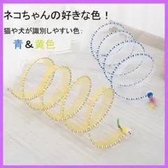 Item thumbnail for item c6bbbf89-e377-4506-88a2-4f83216b177f