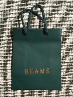 Item thumbnail for item 1bcd1fc2-b795-4bdf-8d07-a2829d7b2bd3