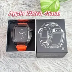 Item thumbnail for item 7bb6033d-e061-464c-a4d8-ea4205632074