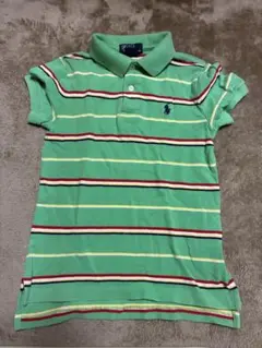 Item thumbnail for item b290e89a-9285-40c0-9d0a-2e9d96fdebc7