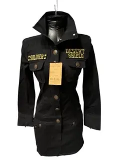 Item thumbnail for item 3610bd4e-5d83-402e-8809-2e1cdd566ee7