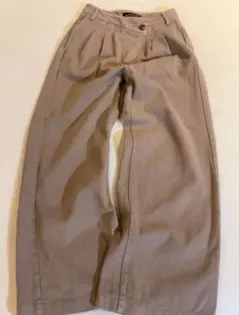 Item thumbnail for item fe471b9a-06a8-4fa4-8c14-b9ff445dbd7d