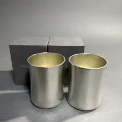 Item thumbnail for item 6471202d-f194-47e2-b1bd-acf6d5ef35c3