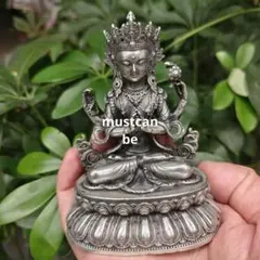 Item thumbnail for item 9688a706-b95e-4950-b6c3-b9934c3d9fb2