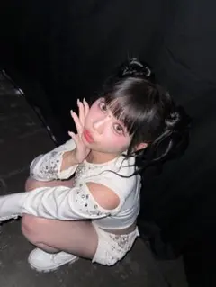 専用