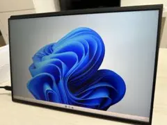 （美品）kksmart モバイルモニター 16インチ NK-16X