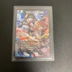 Item thumbnail for item b33a6c65-3d2e-44c0-ba56-f9a629ea8755