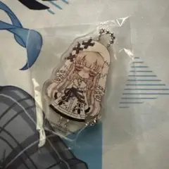 氷上メルル 魔法少女ノ魔女裁判 新宿 マルイ POPUPSTORE まのさば