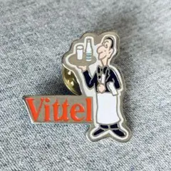 Item thumbnail for item 574e413f-7dd6-4737-91c9-106fb7fc6338