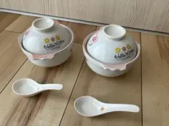 Item thumbnail for item 9cdb2729-352b-4fdf-9bf9-1844a95fee5f