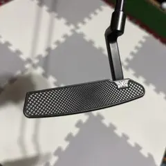 PXG CLOSER GEN2