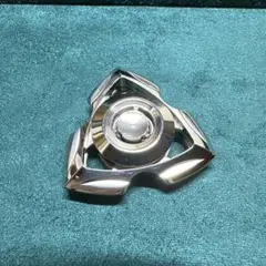 高速ハンドスピナー EDC フィジェットトイ