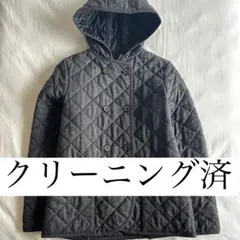Item thumbnail for item e475941a-463d-4f5d-8b29-cf0c445fe149