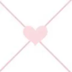 専用ページ❥