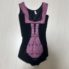 Item thumbnail for item 8192f02d-ff7e-4bd0-bea9-b3272cab1f49