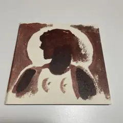 OLAibi オライビ　みみはわす　CD