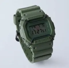 Item thumbnail for item 87b9de53-8d2b-4c78-a637-3af6ef4857b6