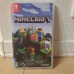 PS3 Minecraft
