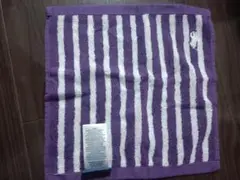 Item thumbnail for item 38fc01b9-5c91-46ee-85e0-95c9ce39fdc2