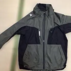 値下げ！　ワークマン空調服+ヤマシンファンバッテリーセット
