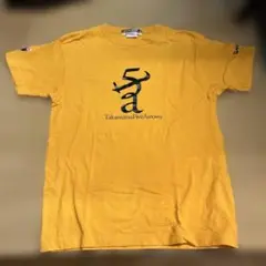 香川　ファイブアローズ　高松　Tシャツ　S 初期　バスケットボール
