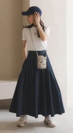 Item thumbnail for item 14c7db3a-ad0e-47ca-a27d-fa91ec6fc19d