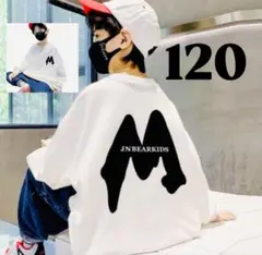 Item thumbnail for item 969c7b3f-c800-40d6-8fb6-9fb68d32fa86