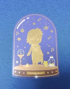 うたプリ 藍 特典