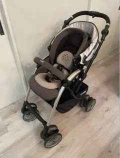 Item thumbnail for item 2b7e6c95-5113-428e-b6c3-850abea73569