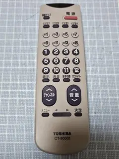 Item thumbnail for item 0130d81e-037f-4d23-9dbb-e2ba750b2da9