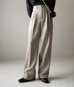 Item thumbnail for item 191b4da0-a2ae-4954-b55c-564203e14cbd