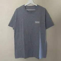 【現行モデル】ON AIR Basic Logo S/SL Tee