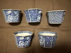 茶道具　旺祥寺窯　槇啓州造　茶碗　銘一喝　紫野　橘宗義（了庵）識箱　C　6363 茶道具 旺祥寺窯 槇啓州造 茶碗 銘一喝 紫野 橘宗義（了庵）識箱