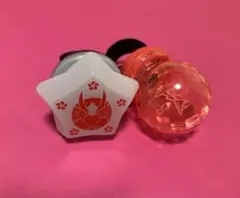 Item thumbnail for item 69357933-5c8e-4860-9d80-676bc49ff1b8