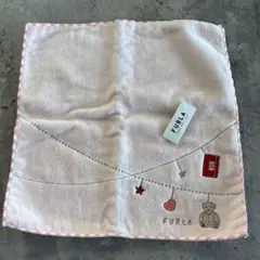 Item thumbnail for item f0656094-52cb-4e2c-ab72-babbf2cfd27a