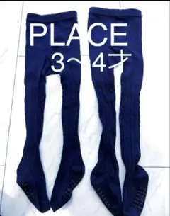 Item thumbnail for item 18b55441-937d-4c14-8aac-7fe7cdaf40ec
