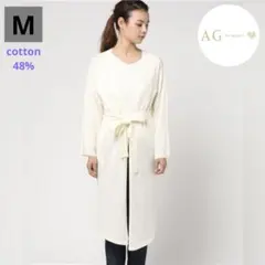 Item thumbnail for item 4f27849e-808b-42be-835c-4641482ddf67