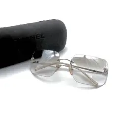 Item thumbnail for item 824a9956-ec61-4666-82ed-2e7efb4e2e15