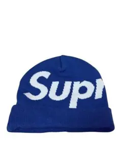 Item thumbnail for item 0b26f288-1a78-489e-acbd-196bbf4603e3