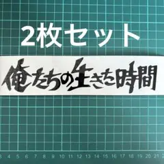 Item thumbnail for item 43687eda-01e1-45bb-afa1-e5061a3c8cf5