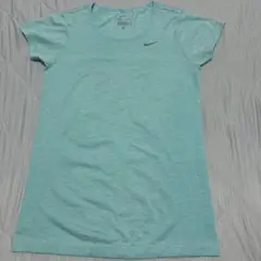 Nike DRI-FIT ランニングシャツ レディースSサイズ