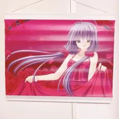 2025年最新】版画 西又葵の人気アイテム - メルカリ